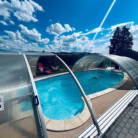 Pension Primus Beroun  Exterior photo